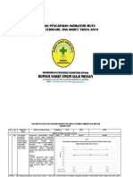 STATISTIK PMKP 2018 RS HAJI MEDAN TW 1.pdf