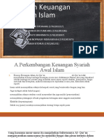 PPT Keuangan Syariah.pdf