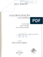 a.pdf