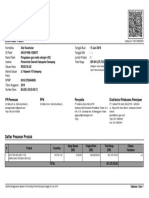 AKS-P1906-1629075 (2)