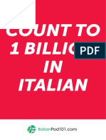 Italian_one_billion.pdf