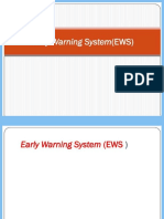 [PDF] ews ppt.pptx (1).pptx