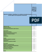 Formato de Cumplimiento de Trabajo de Grado Fabian Guarin