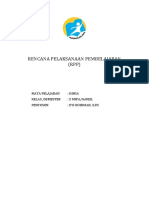 RPP TUGAS PPG.docx