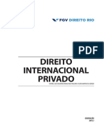 apostila direito internacional privado.pdf