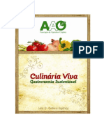 culinaria-viva.pdf