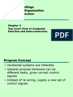 03_Top Level View of Computer Function.ppt