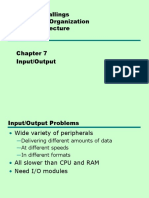 07_Input Output.ppt