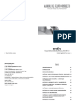 Manual Del Fellatio PDF