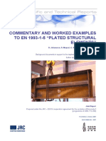 1993-1-5-worked-examples.pdf