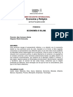 ECONOMIA E ISLAM.pdf