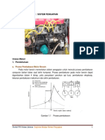 Modul PPG