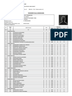 Sistem Informasi Akademik (Simak) Universitas Pakuan :: PDF