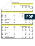 Caso Practico 01 Analisis de Costos Unitarios