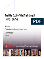 The Filter Bubble Eli Parisier.pdf