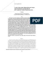 Zakaria, 2010 PDF