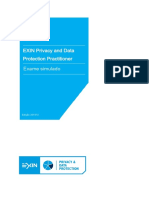 brazilian_portuguese_sample_exam_pdpp_201810.pdf