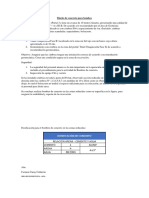 IG.02 Sustento Uso de Fibras para Shotcrete.docx