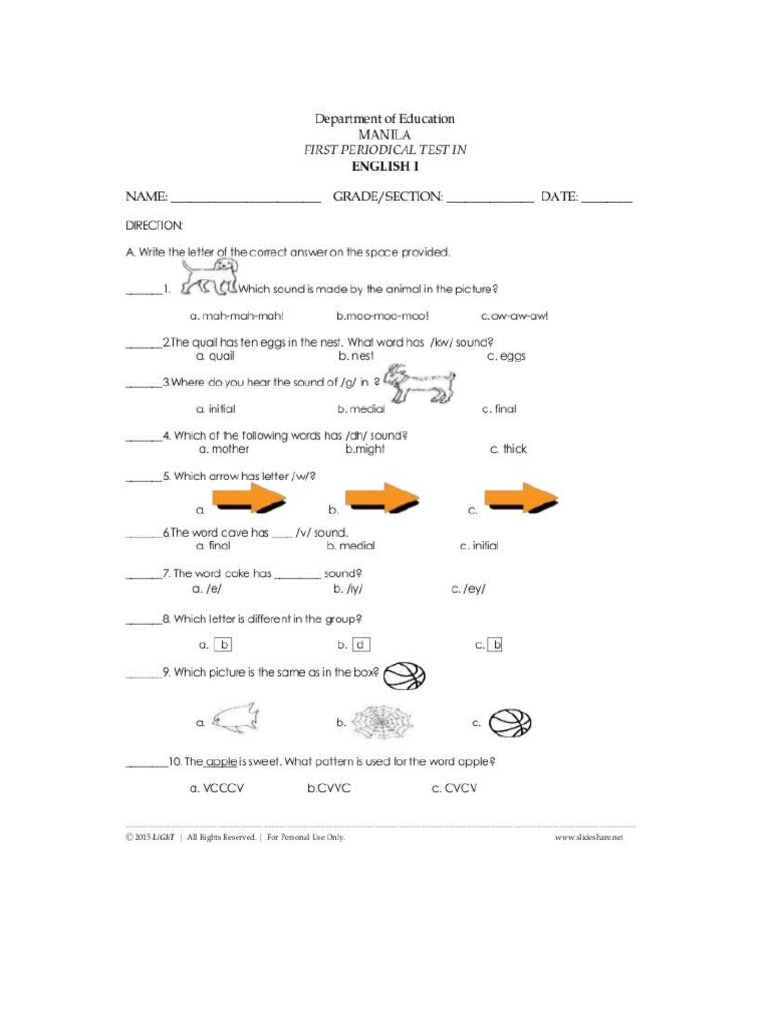grade-1-english-worksheets-pdf