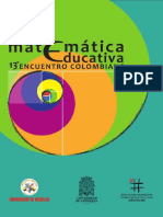 MATEMATICA_EDUCATIVA_13_Encuentro_Colombiano ECME.pdf
