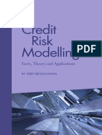 Credit Risk Modelling.pdf