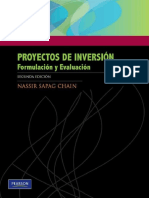Proyectos-De-Inversion-pdf.pdf