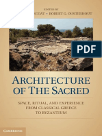 Architecture_of_the_sacred_ed_B_Wescoat_and_R_Ousterhout_New-York_Cambridge_University_Press_2012.pdf