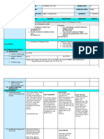 Grade 10 DLL PDF
