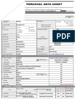 VICKY-Q.CS-Form-No.-212-revised-Personal-Data-2019.xlsx