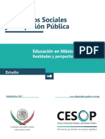 Diagnostica Educacion Mexico