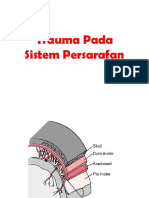 CEDERA-KEPALA.ppt