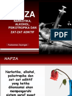 NAPZA.ppt