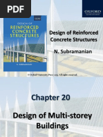 507_33_powerpoint-slides_DRCS_Ch20.ppt