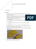 Membuat Kartu Domino Trigonometri