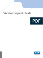 CM5003 EN Vibration Diagnostic Guide 050511.pdf