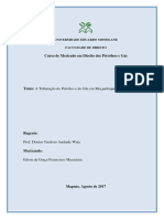 Mestrando-Tributação-do-Petróleo-e-do-Gás-em-Moçambique-02-de-Agosto.pdf