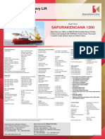 SapuraKencana-1200.pdf