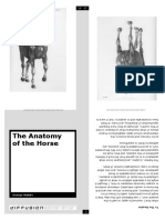 Stubbs_Anatomy_of_the_Horse_A4.pdf