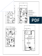 Unidad Funcional Picsinas y Servcicos Anexos3-Modelo