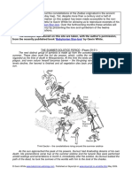 Babylonian Gemini PDF