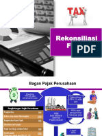 Rekonsiliasi-Fiskal-Perpajakan-1-16042018.pptx