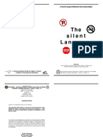 The Silent Language...Adopted v0.1.pdf