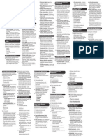 Study-Sheet.pdf