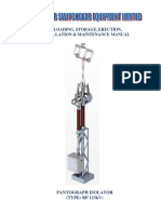 RP-123kV-Manual.pdf