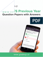 ssc-mts-previous-year-papers-with-solution-pdf.pdf-86.pdf