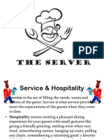 The Server.pptx