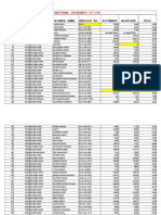 2015 TO 2016 IPS