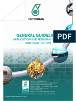 70213 Petronas SEWC.PDF