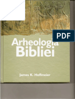 245372219-Arheologia-Bibliei-James-K-Hoffmeier.pdf