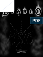 Diablo_Manual_Win_EN.pdf